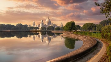 19 IT Companies in Kolkata to Know Thumbnail