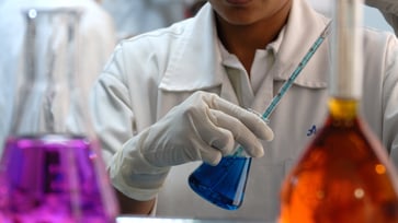 25 Pharma Companies in Bengaluru You Should Know Thumbnail