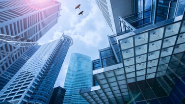 21 Startup Companies in Singapore to Know Thumbnail