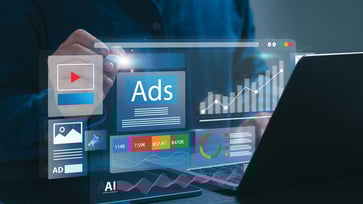 11 Adtech Companies in Dublin to Know Thumbnail