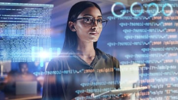 11 Top Cybersecurity Companies in Pune Thumbnail