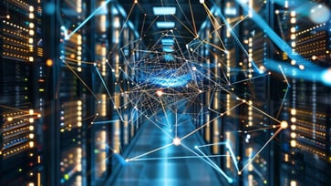 12 Largest Tech Companies in Singapore to Know Thumbnail