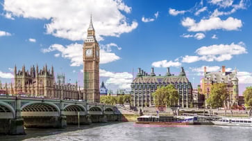 25 Pharmaceutical Companies in London to Know Thumbnail