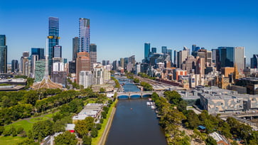 24 Companies in Melbourne to Know Thumbnail