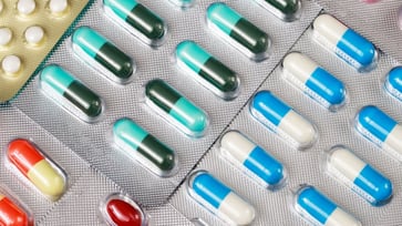 19 Pharmaceutical Companies in Singapore to Know 19 Pharmaceutical Companies in Singapore to Know Thumbnail