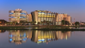 15 Adtech Companies in Bengaluru to Know 15 Adtech Companies in Bengaluru to Know Thumbnail