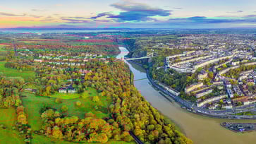 10 Manufacturing Companies in Bristol to Know Thumbnail