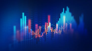 11 Crypto Companies in Toronto to Know  Thumbnail