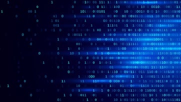 13 Large Software Companies in Toronto to Know  Thumbnail