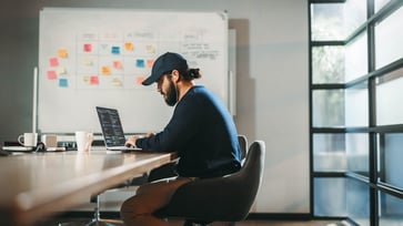 11 Dublin Startup Companies to Know Thumbnail