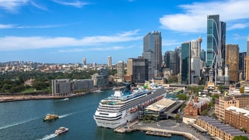 10 Top Cloud Companies in Sydney  Thumbnail
