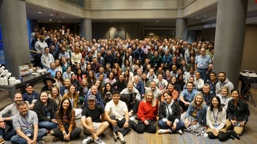 Crunchtime Thumbnail