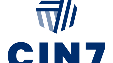 Cin7 Thumbnail