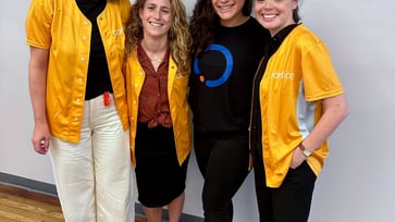 Particle Health Thumbnail