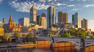 11 Multinational Companies in Melbourne to Know Thumbnail