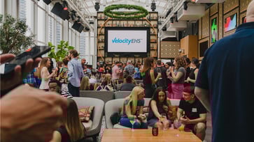 VelocityEHS Thumbnail