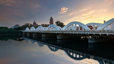 11 Top Media Companies in Chennai Thumbnail