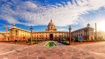15 Blockchain Companies in Delhi to Know Thumbnail