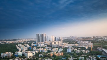 15 Top Business Intelligence Companies in Hyderabad 15 Top Business Intelligence Companies in Hyderabad Thumbnail