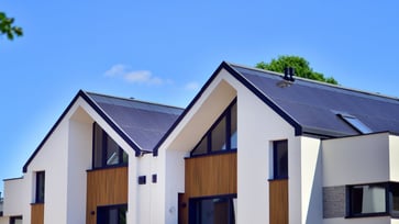 4 London Proptech Companies to Know Thumbnail