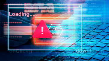 15 Cybersecurity Companies in Delhi to Know  Thumbnail