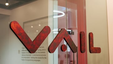 Vail Systems, Inc. Thumbnail