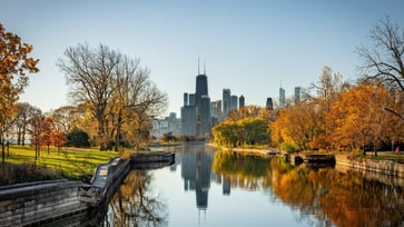 7 Companies Hiring Data Scientists in Chicago Thumbnail