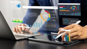 11 Data Science Companies in Bengaluru to Know Thumbnail