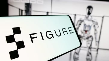 Figure AI: What We Know About the Humanoid Robotics Company  Thumbnail