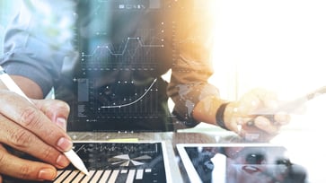 11 Business Intelligence Companies in Pune to Know Thumbnail