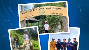 ACE Money Transfer Thumbnail