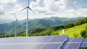 10 Environmental Companies in Pune to Know Thumbnail
