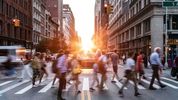 11 Companies Hiring Data Scientists in NYC Thumbnail