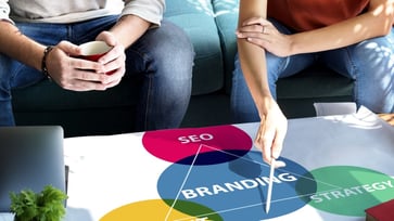21 Advertising Companies in Sydney to Know Thumbnail