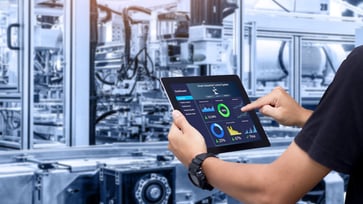 21 Engineering Companies in Chennai to Know Thumbnail