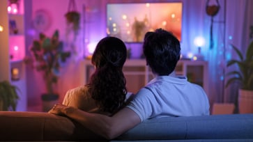 Raising the Curtain: A Look into Spectrum’s Xumo Stream Box Thumbnail