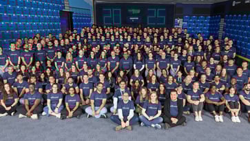 GameChanger Thumbnail