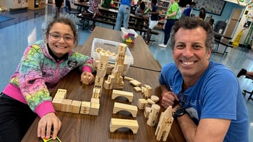 ClassWallet Thumbnail