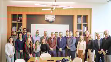 Quantum Rise Thumbnail