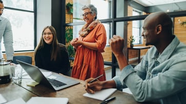 JPMorganChase's Multi-Cloud Strategy is Key to Continuous Transformation Thumbnail