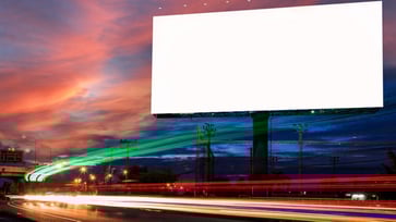 10 Top Advertising Companies in Vancouver to Know Thumbnail