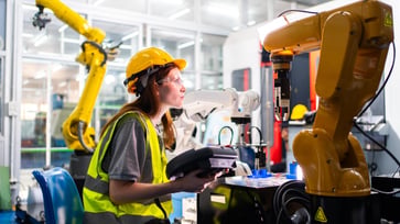 13 Automation Companies in Toronto to Know Thumbnail