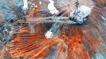 Rare Earth Metals: What They Are and Why They’re Such a Big Deal Right Now Thumbnail