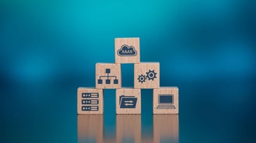12 Top SaaS Companies in Hyderabad Thumbnail