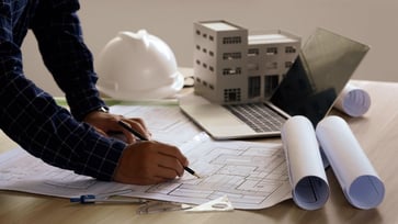 10 Engineering Companies in Manchester to Know Thumbnail