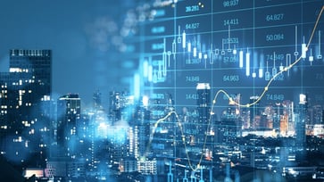 8 Top Finance Companies in Belfast to Know Thumbnail