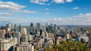 10 Top Media Companies in Montreal Thumbnail