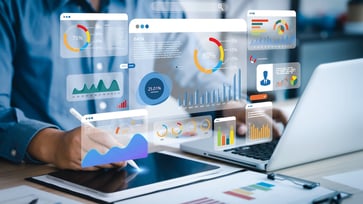 Intellistack Launches Streamline Product After Company Rebrand Thumbnail