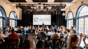 Opto Investments Thumbnail