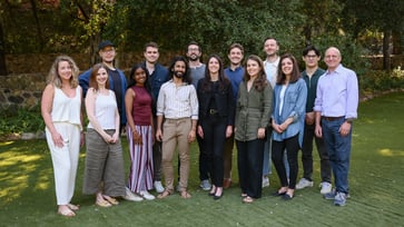 Axle Health Thumbnail